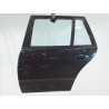 PORTE ARRIERE GAUCHE BMW SERIE 5 TOURING (E39) 97-00