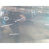 PORTE ARRIERE GAUCHE BMW SERIE 5 TOURING (E39) 97-00