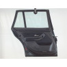 PORTE ARRIERE GAUCHE BMW SERIE 5 TOURING (E39) 97-00