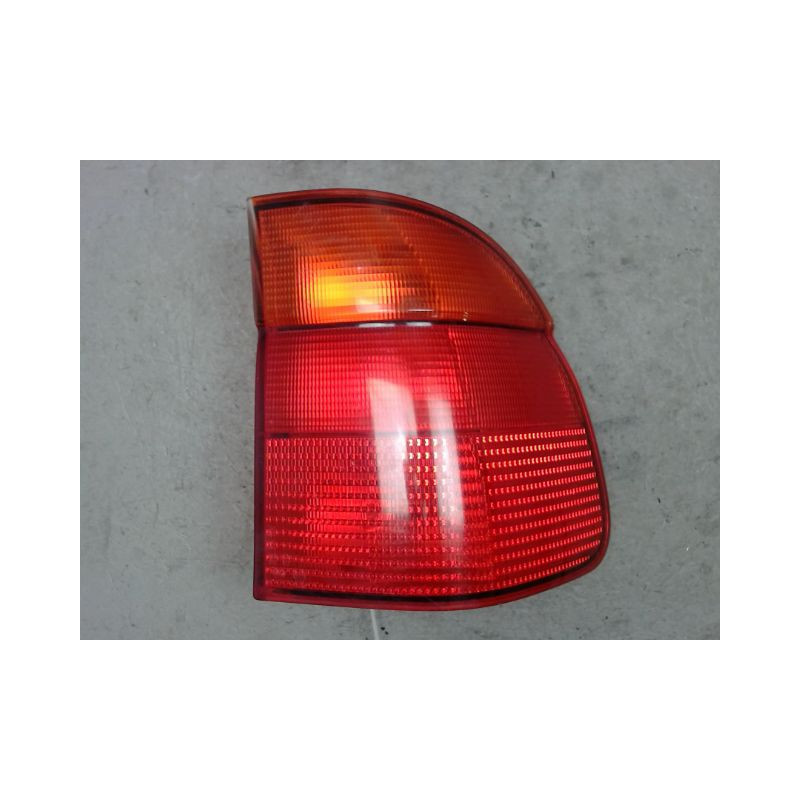 FEU ARRIERE DROIT BMW SERIE 5 TOURING (E39) 97-00