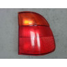 FEU ARRIERE DROIT BMW SERIE 5 TOURING (E39) 97-00