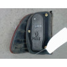 FEU ARRIERE DROIT BMW SERIE 5 TOURING (E39) 97-00