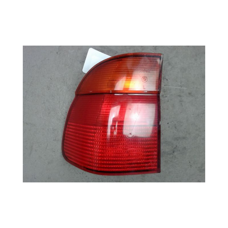 FEU ARRIERE GAUCHE  BMW SERIE 5 TOURING (E39) 97-00