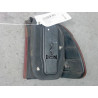 FEU ARRIERE GAUCHE  BMW SERIE 5 TOURING (E39) 97-00