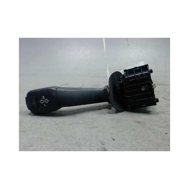 COMMANDE CLIGNOTANT BMW SERIE 5 TOURING (E39) 97-00