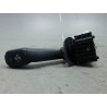 COMMANDE CLIGNOTANT BMW SERIE 5 TOURING (E39) 97-00