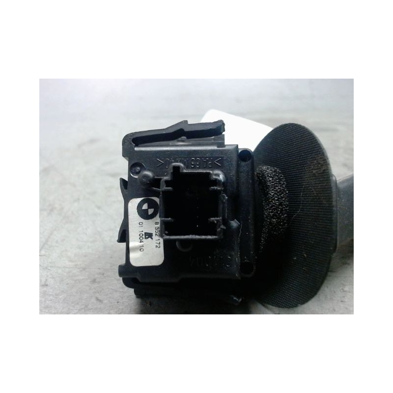 COMMANDE CLIGNOTANT BMW SERIE 5 TOURING (E39) 97-00