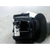 COMMANDE CLIGNOTANT BMW SERIE 5 TOURING (E39) 97-00