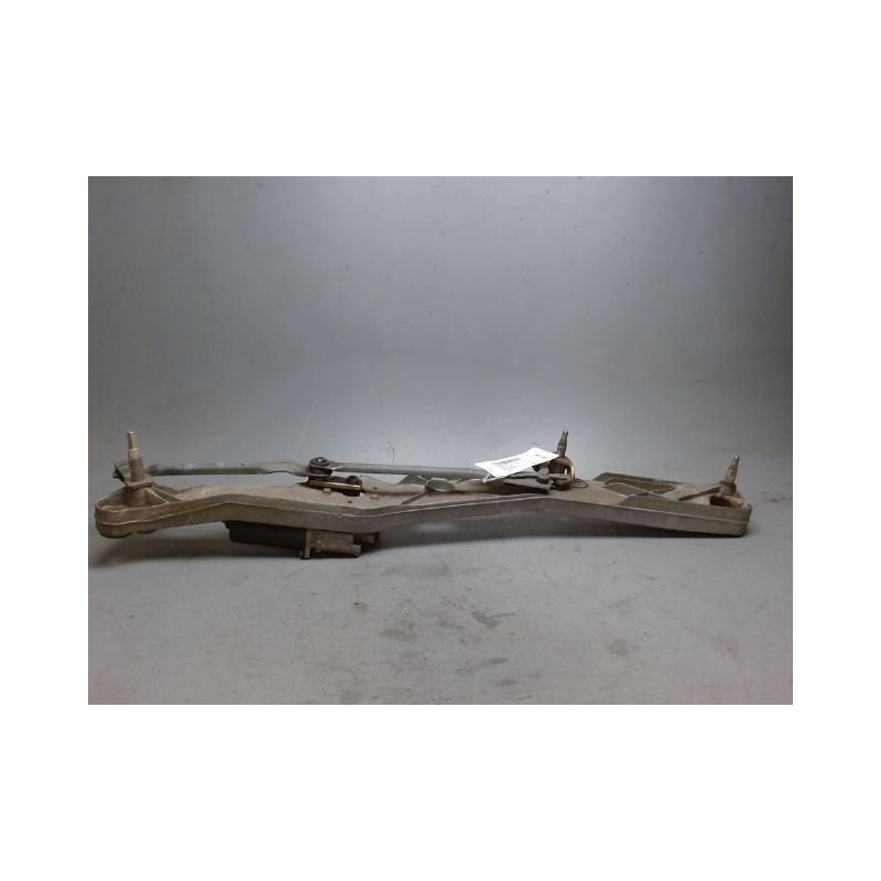 MECANISME ESSUIE-GLACE AVANT BMW SERIE 5 TOURING (E39) 97-00