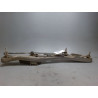 MECANISME ESSUIE-GLACE AVANT BMW SERIE 5 TOURING (E39) 97-00