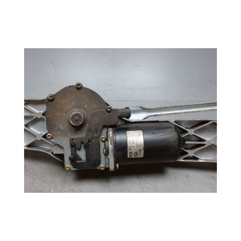MECANISME ESSUIE-GLACE AVANT BMW SERIE 5 TOURING (E39) 97-00