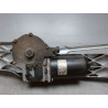 MECANISME ESSUIE-GLACE AVANT BMW SERIE 5 TOURING (E39) 97-00