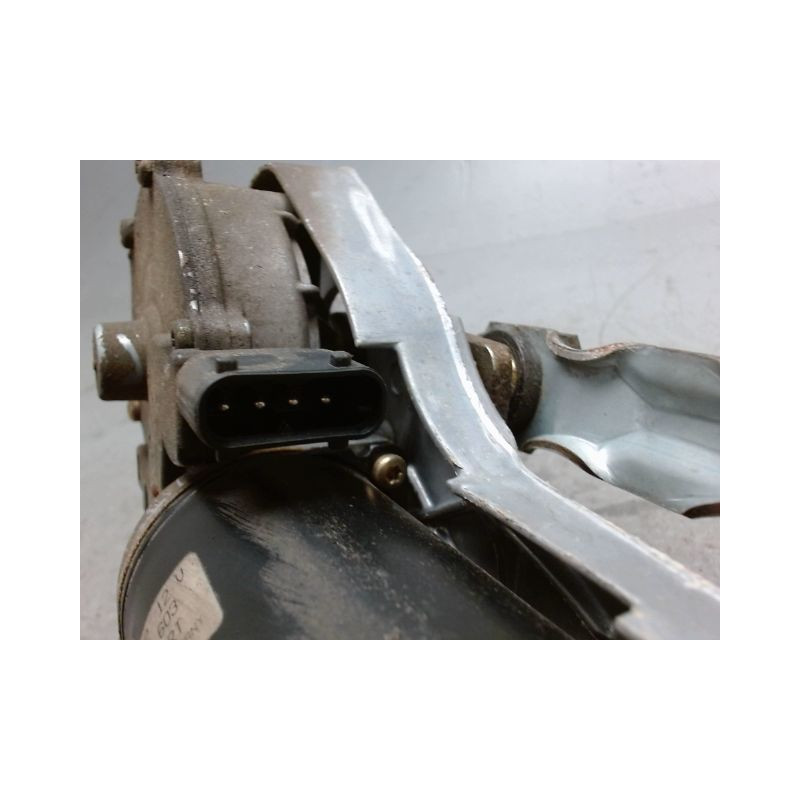 MECANISME ESSUIE-GLACE AVANT BMW SERIE 5 TOURING (E39) 97-00