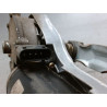 MECANISME ESSUIE-GLACE AVANT BMW SERIE 5 TOURING (E39) 97-00