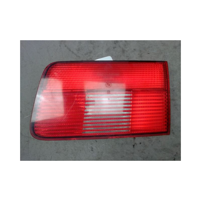 FEU ARRIERE INTERIEUR DROIT BMW SERIE 5 TOURING (E39) 97-00