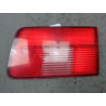 FEU ARRIERE INTERIEUR DROIT BMW SERIE 5 TOURING (E39) 97-00