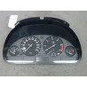 COMPTEUR BMW SERIE 5 TOURING (E39) 97-00