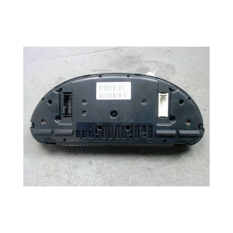 COMPTEUR BMW SERIE 5 TOURING (E39) 97-00