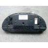 COMPTEUR BMW SERIE 5 TOURING (E39) 97-00