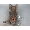 PIVOT AVANT GAUCHE PEUGEOT BOXER 290M TOLE 2002-