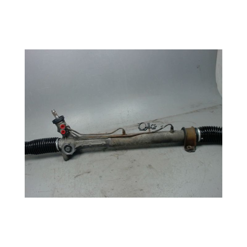 CREMAILLERE PEUGEOT BOXER 290M TOLE 2002-