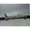 CREMAILLERE PEUGEOT BOXER 290M TOLE 2002-