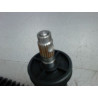 CREMAILLERE PEUGEOT BOXER 290M TOLE 2002-