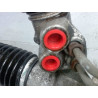 CREMAILLERE PEUGEOT BOXER 290M TOLE 2002-