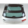 HAYON CITROEN DS5