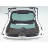 HAYON CITROEN DS5