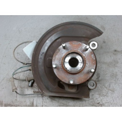 PIVOT AVD