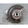PIVOT AVANT DROIT NISSAN JUKE PHASE 1 1.5 DCI - 8V TURB