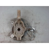 PIVOT AVANT DROIT NISSAN JUKE PHASE 1 1.5 DCI - 8V TURB