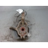 PIVOT AVANT GAUCHE NISSAN JUKE PHASE 1 1.5 DCI - 8V TURB