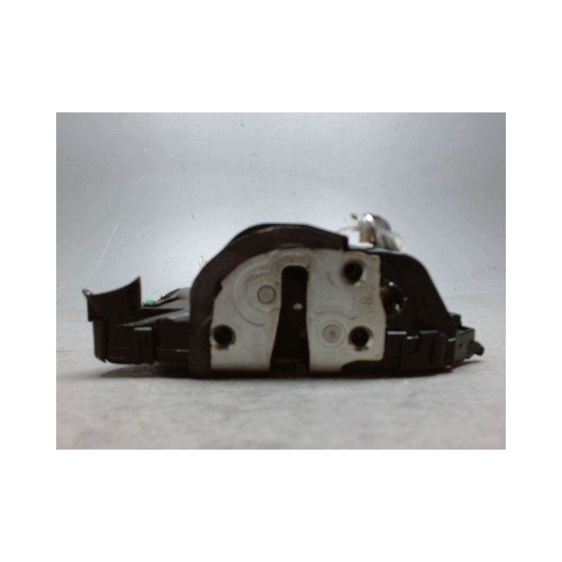 SYSTEME CONDAMNATION AVANT DROIT TOYOTA YARIS II 2010-