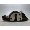 SYSTEME CONDAMNATION AVANT DROIT TOYOTA YARIS II 2010-