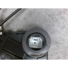 SYSTEME CONDAMNATION AVANT DROIT TOYOTA YARIS II 2010-