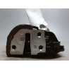 SYSTEME CONDAMNATION ARRIERE DROIT TOYOTA YARIS II 2010-