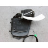 SYSTEME CONDAMNATION ARRIERE DROIT TOYOTA YARIS II 2010-