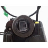 SYSTEME CONDAMNATION ARRIERE DROIT TOYOTA YARIS II 2010-