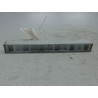 FEUX STOP SUPPLEMENTAIRE TOYOTA YARIS II 2010-