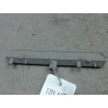 FEUX STOP SUPPLEMENTAIRE TOYOTA YARIS II 2010-