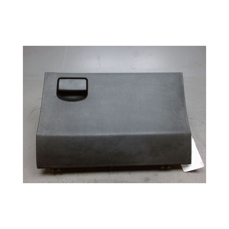 BOITE A GANTS TOYOTA YARIS II 2010-