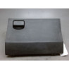 BOITE A GANTS TOYOTA YARIS II 2010-
