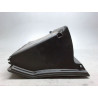 BOITE A GANTS TOYOTA YARIS II 2010-