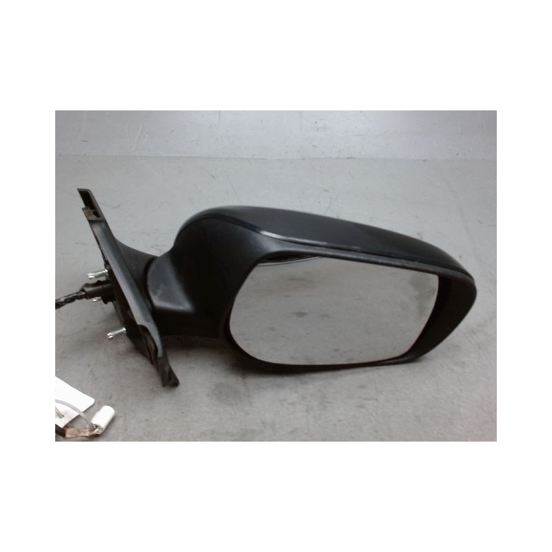 RETROVISEUR EXTERIEUR ELECTRIQUE DROIT TOYOTA YARIS II 2010-