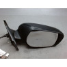 RETROVISEUR EXTERIEUR ELECTRIQUE DROIT TOYOTA YARIS II 2010-