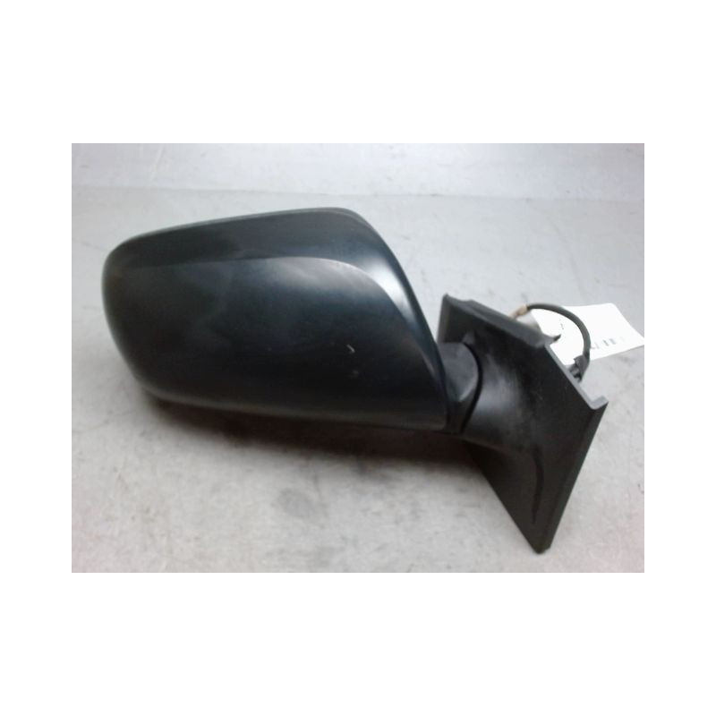 RETROVISEUR EXTERIEUR ELECTRIQUE DROIT TOYOTA YARIS II 2010-