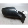 RETROVISEUR EXTERIEUR ELECTRIQUE DROIT TOYOTA YARIS II 2010-