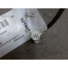 RETROVISEUR EXTERIEUR ELECTRIQUE DROIT TOYOTA YARIS II 2010-